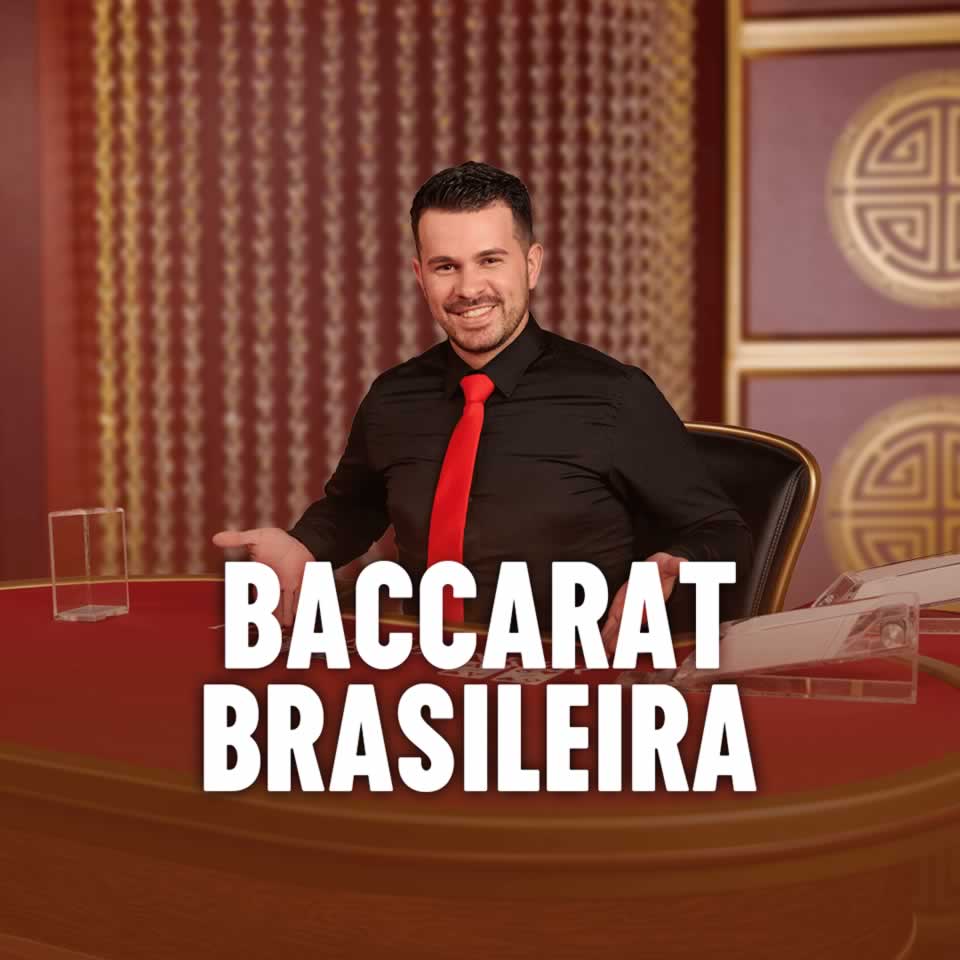 Classificação mls