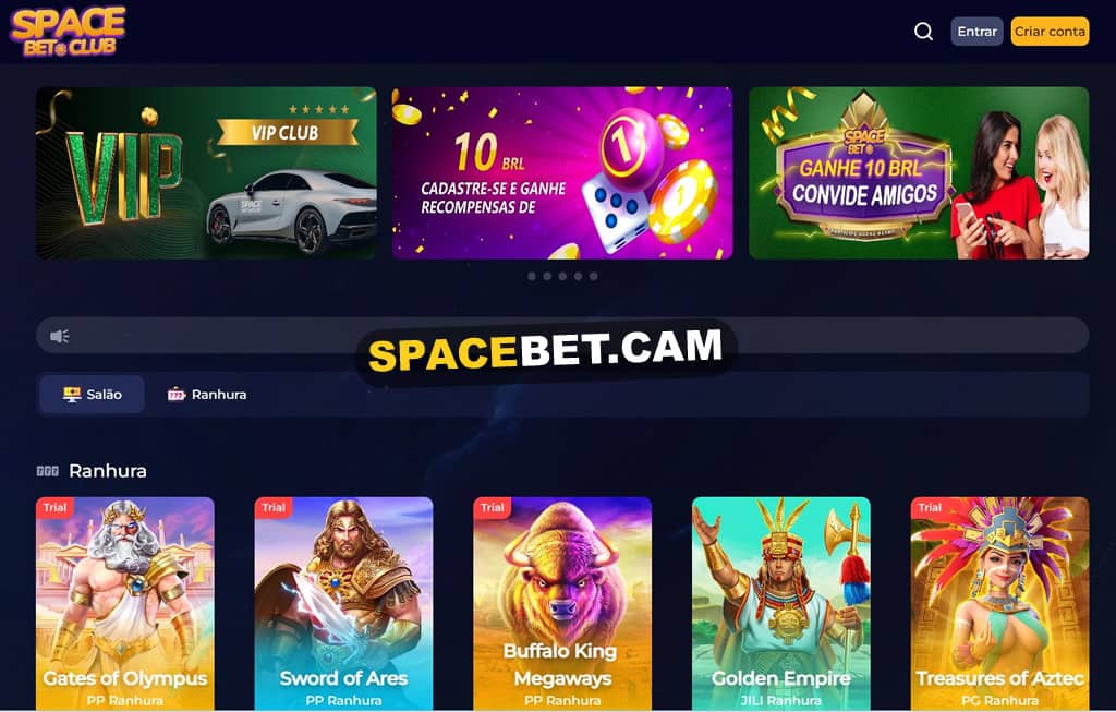 Sportebet net