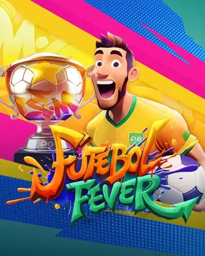 Rede filmes