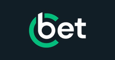 Bet365 site oficial