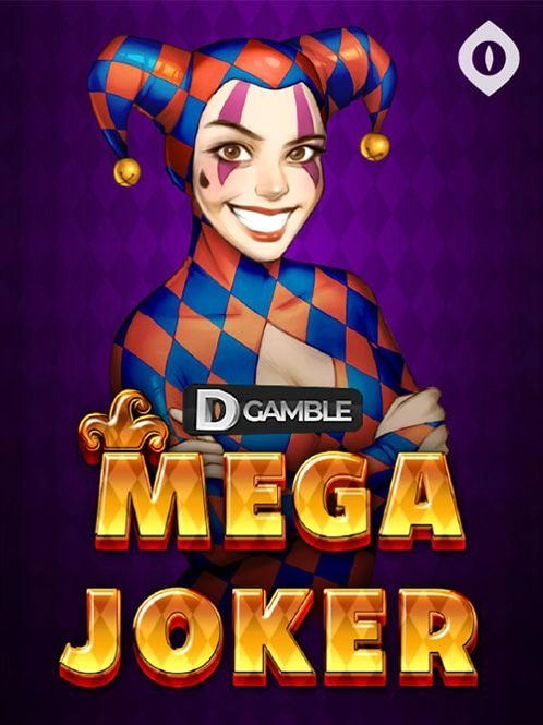 Mine jogo