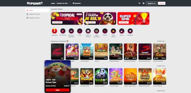 Site de aposta de jogos de futebol