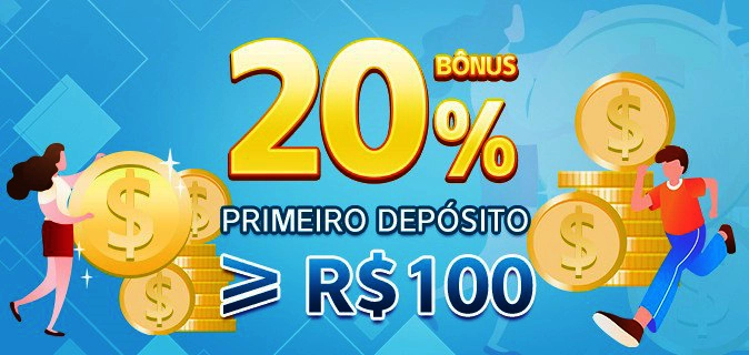 Gioco Digitale Casino
