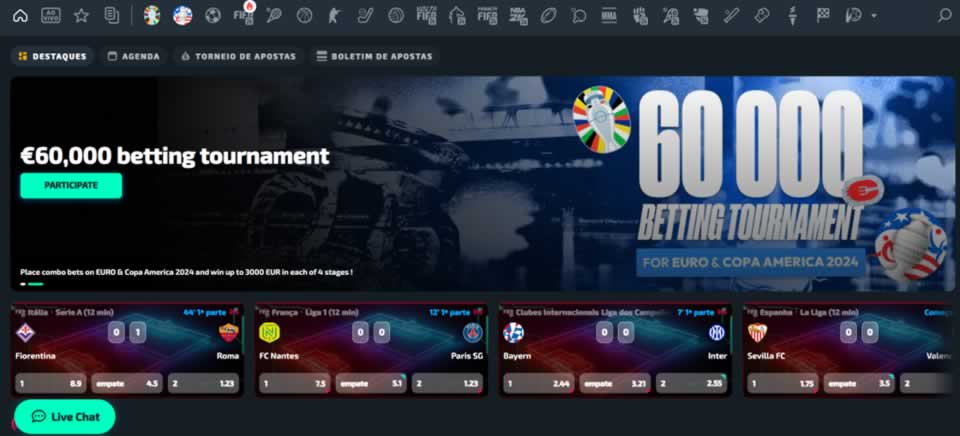 Slots dinheiro real grátis