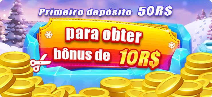 Sports bet 365