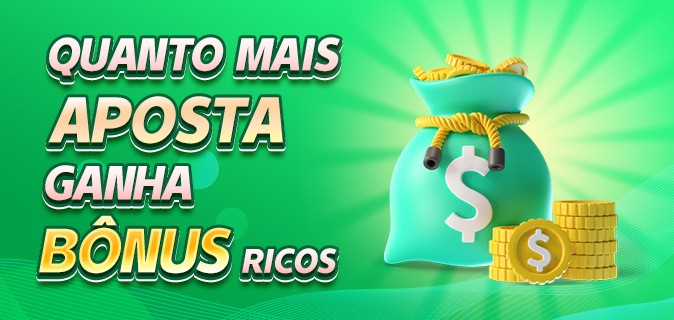 Como baixar aplicativo no pc