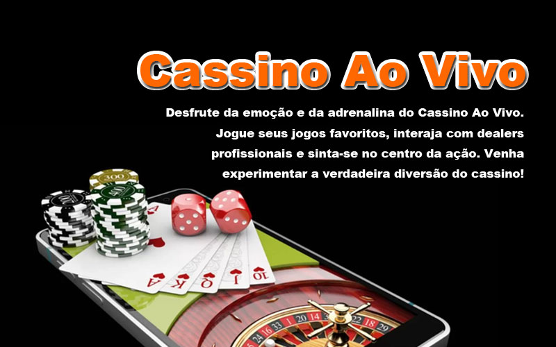 Como excluir conta na brabet pelo celular
