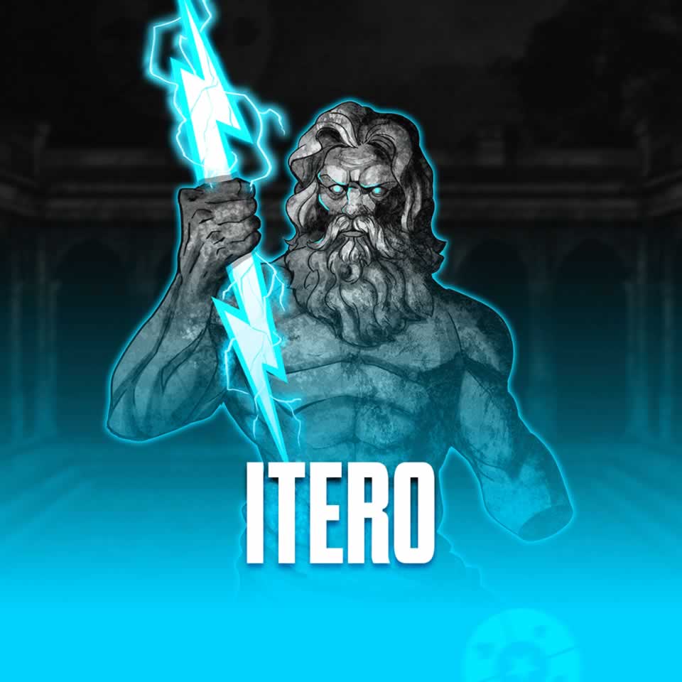 O misterio da libelula