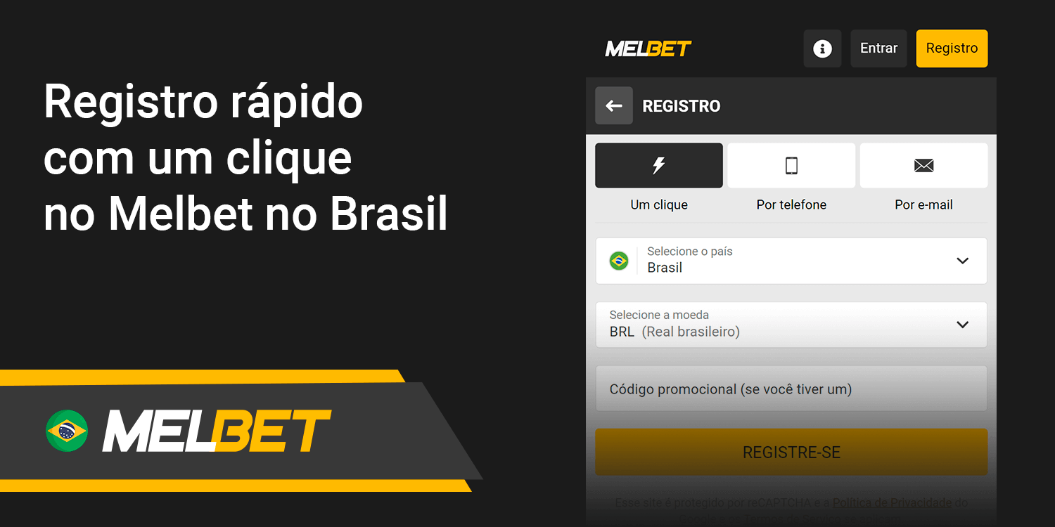 Guaraní x grêmio