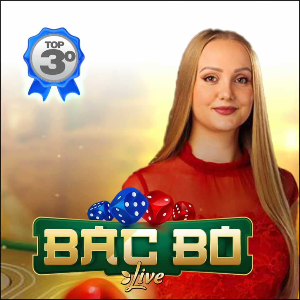Mega live