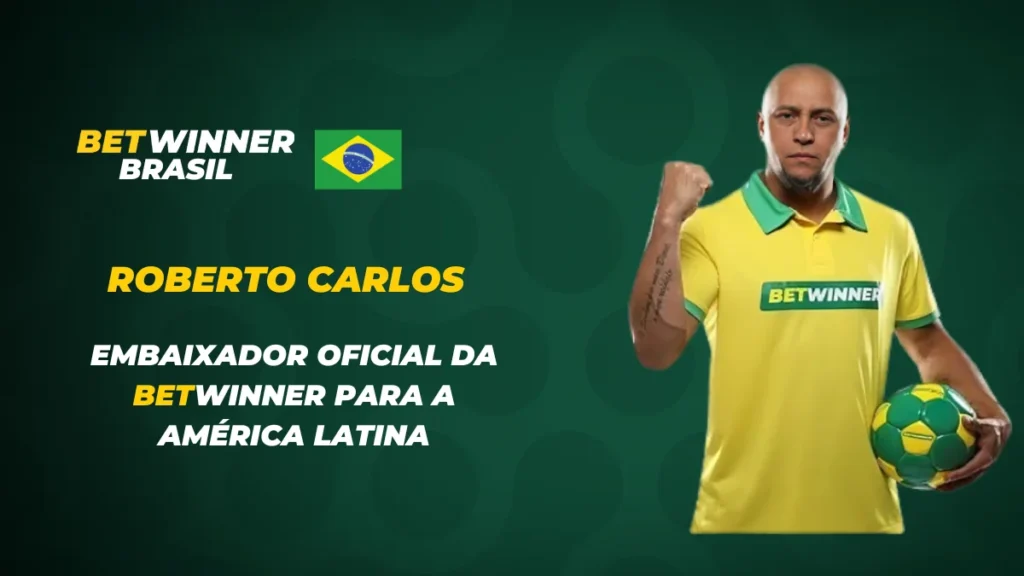 Million jogo