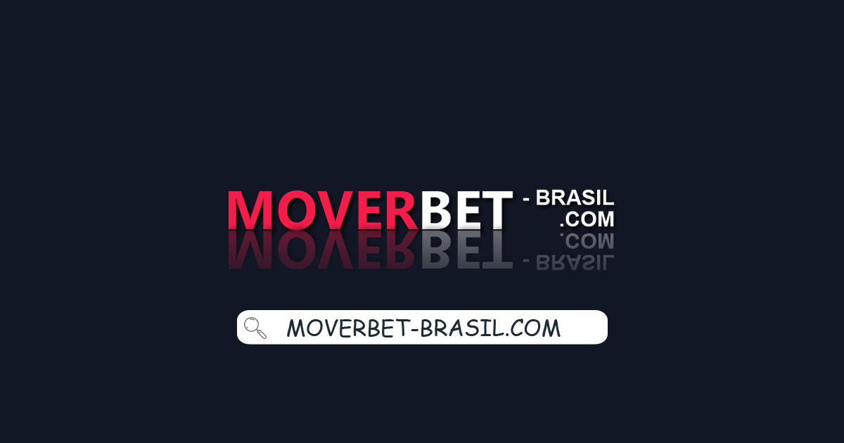 O telefone preto assistir online dublado