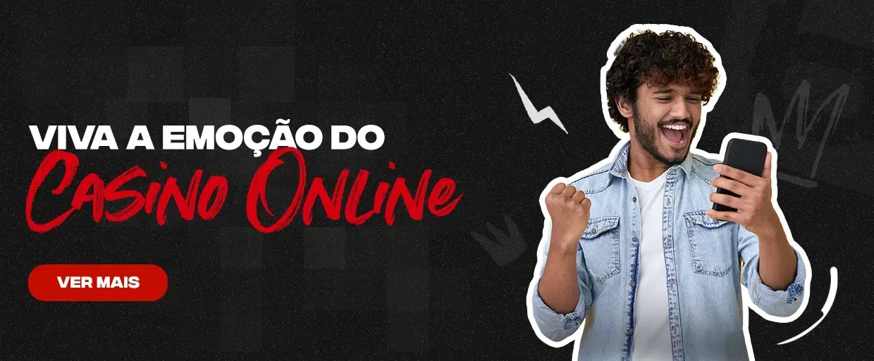 Ramon dino idade