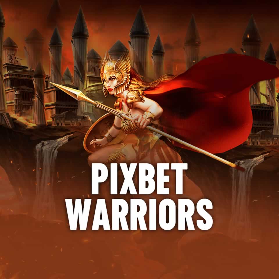 Superbet vip