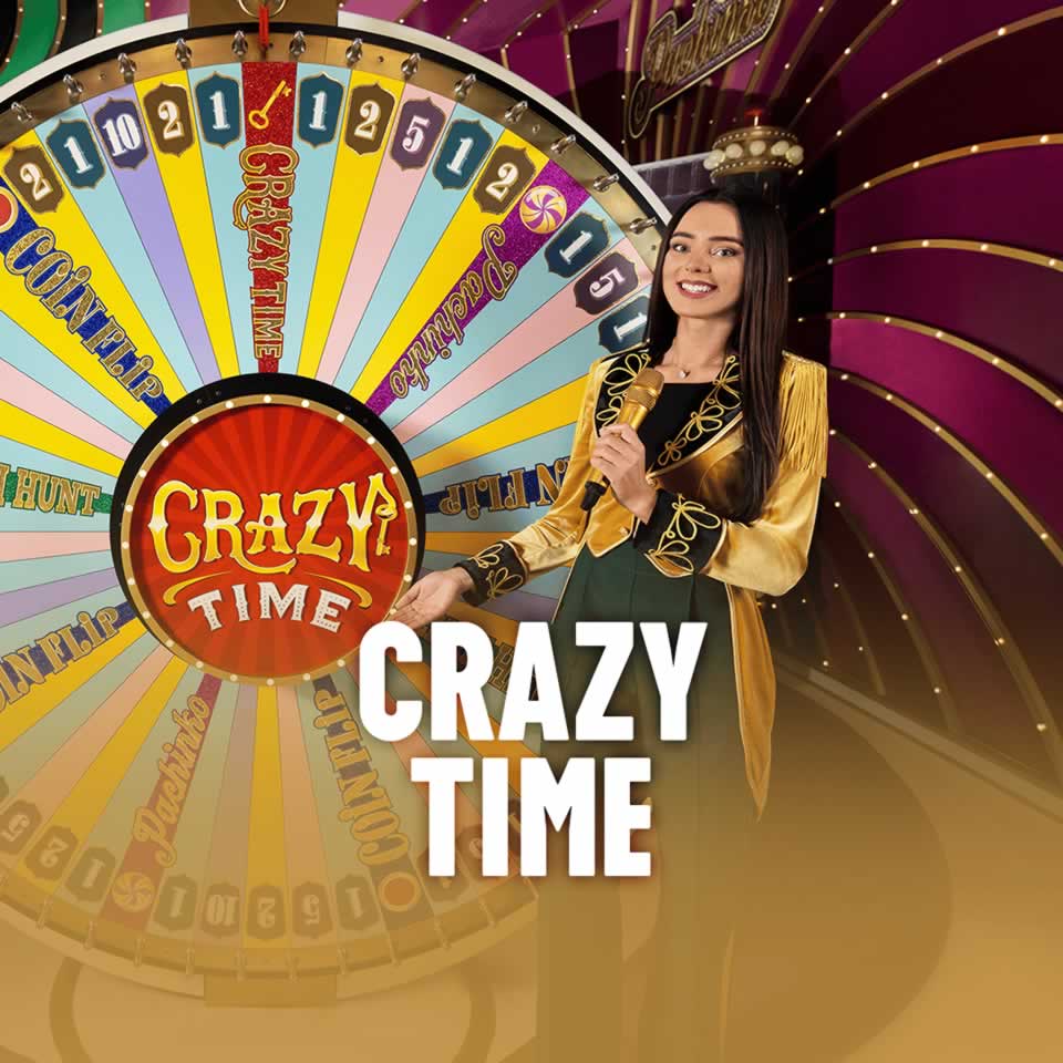Como funciona blaze