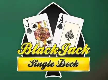 Jogo da bombinha estrela bet