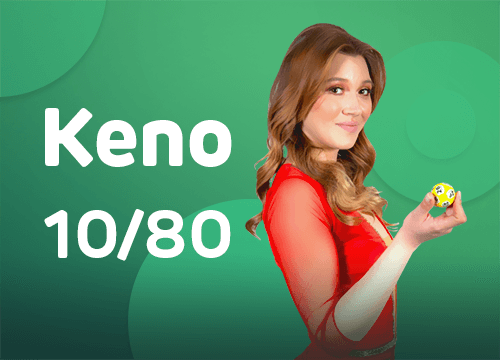 Código bônus sportingbet hoje