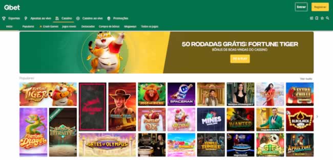 Blaze investimento