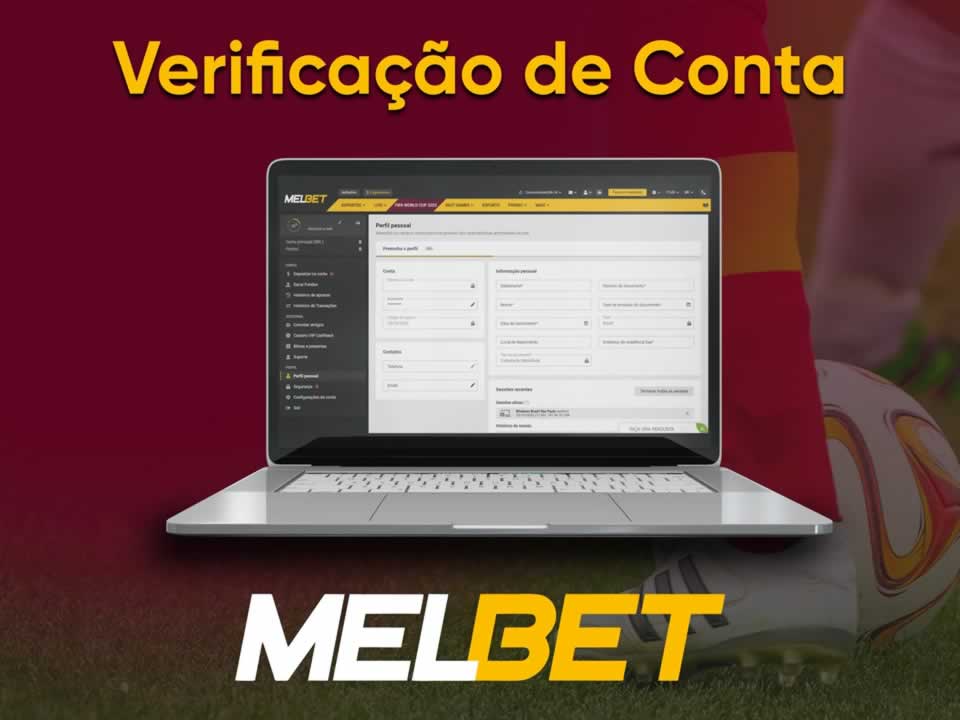 App bet365 ios