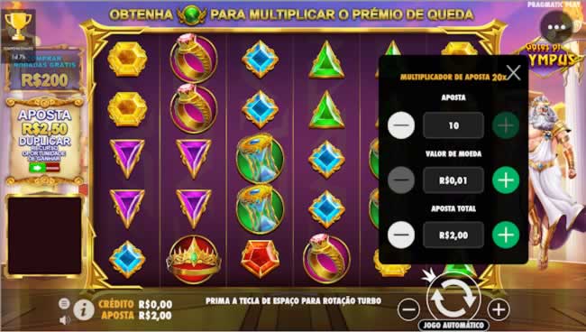 Fi2bet