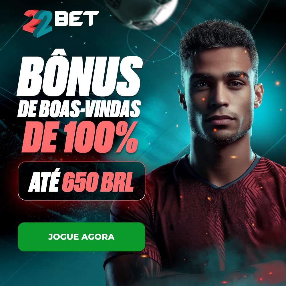 Sportingbet futebol