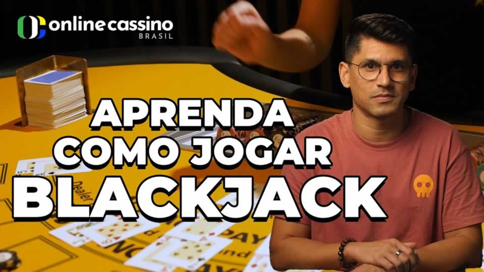 Double jogo de aposta