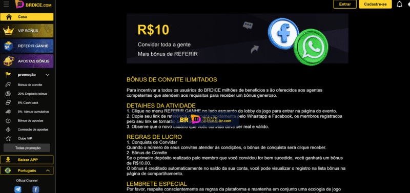 Bet sport aposta
