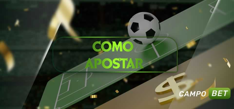 Herediano