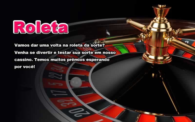 Alta frequencia filme