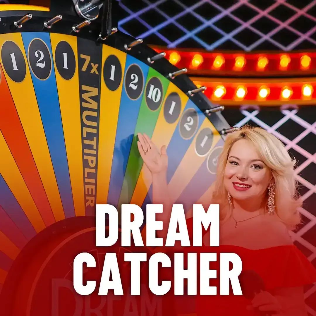 Show bets 21