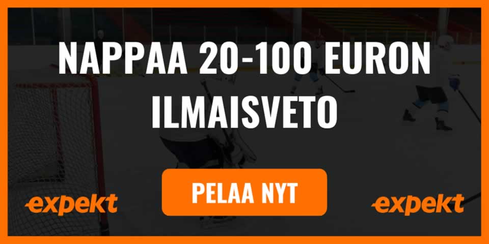 Bet365 entra