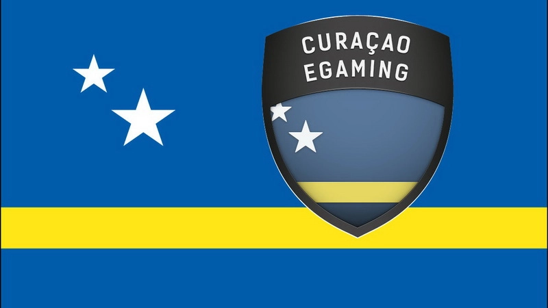 Bet365 cassino