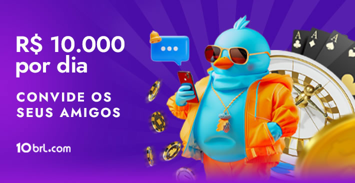Aposta fácil