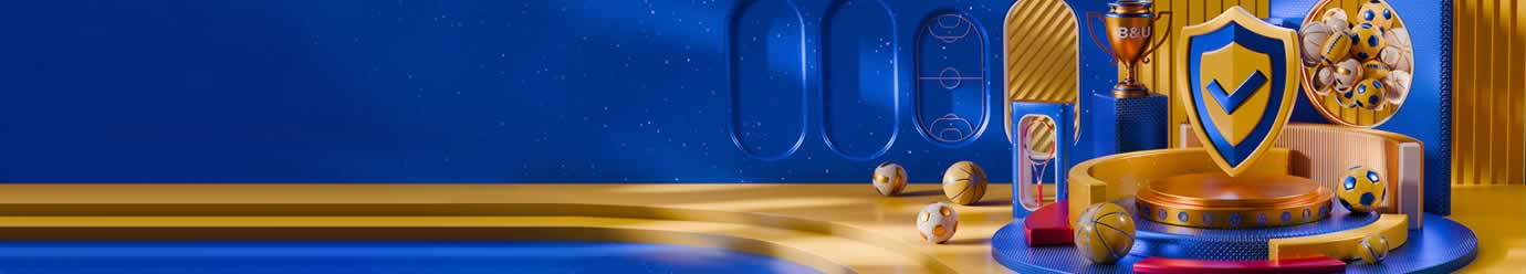 Apostar de futebol