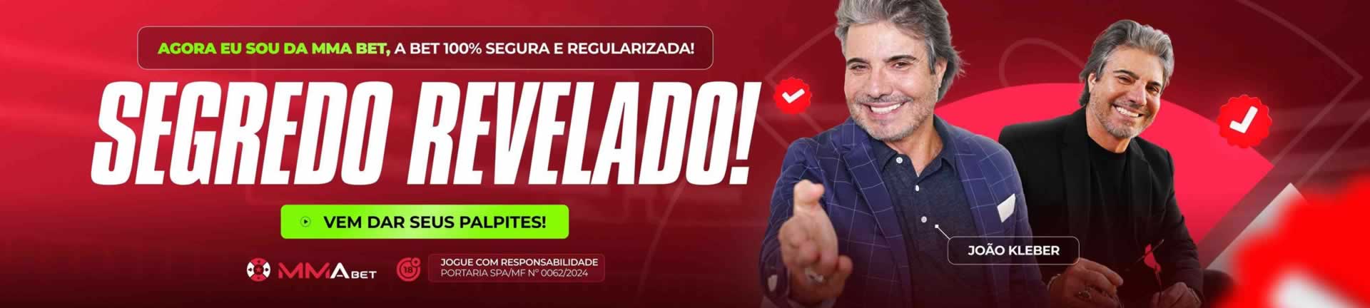 Jogo e ganhar dinheiro