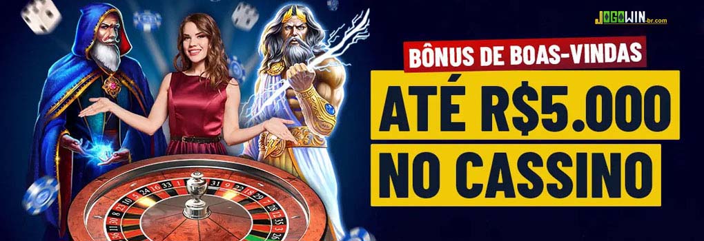 Sports betting login