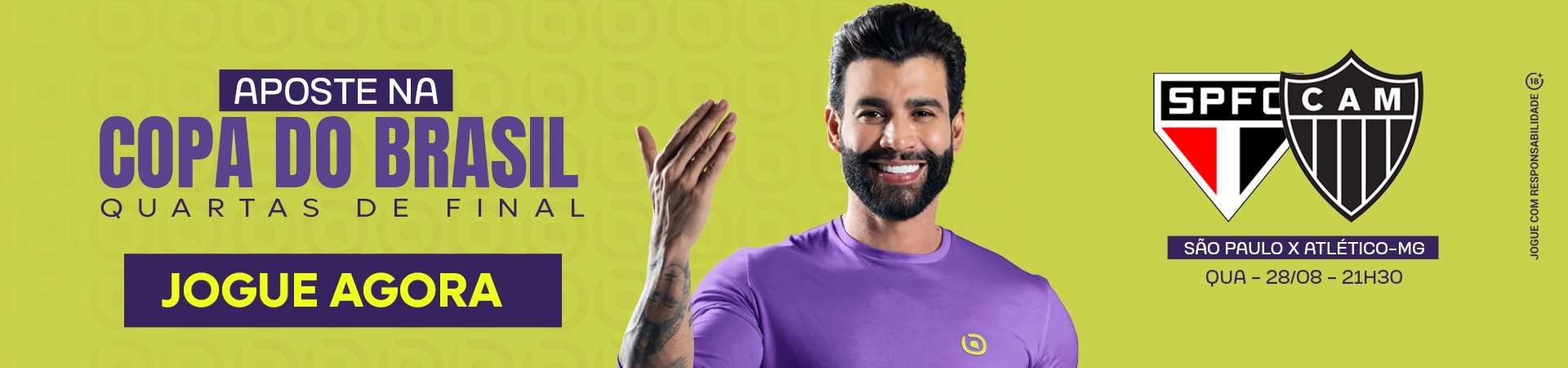 Robô para bet365 grátis