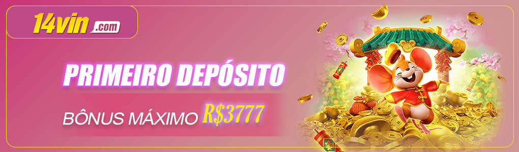 Ca rosario central