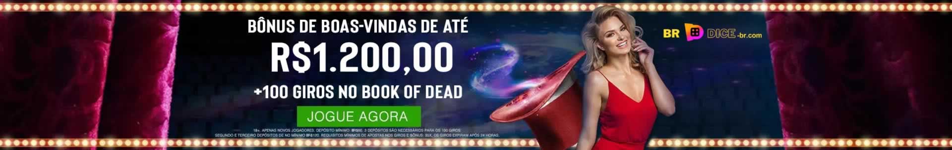 Ceará bet