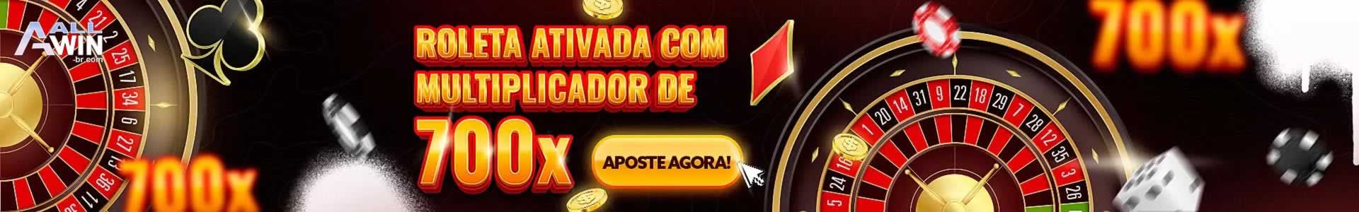 Jogos adventures