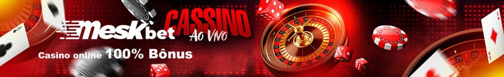 The equalizer a protetora
