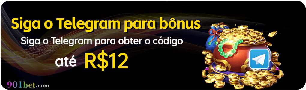 Jogos de caça-níqueis exclusivos