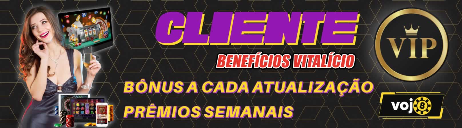 Esporte bets