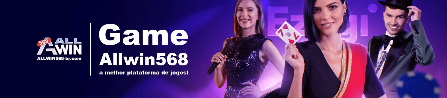 Jogo do touro