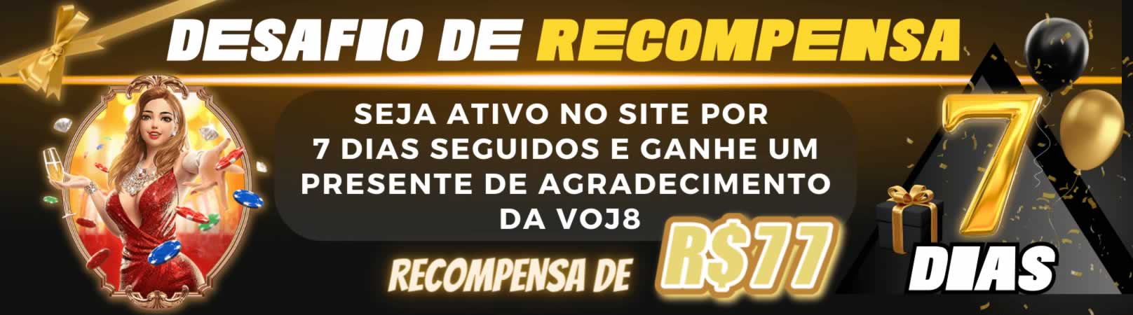 Tabela roleta