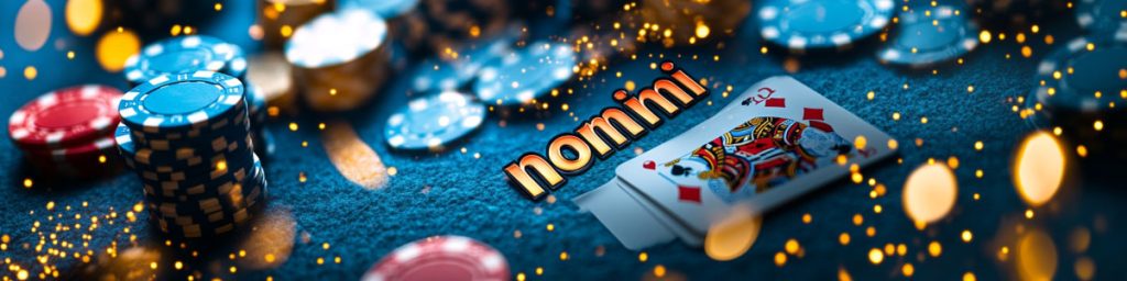 Super sorte bet net