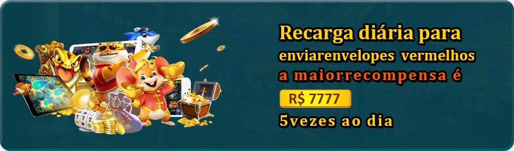 A pior das bruxas