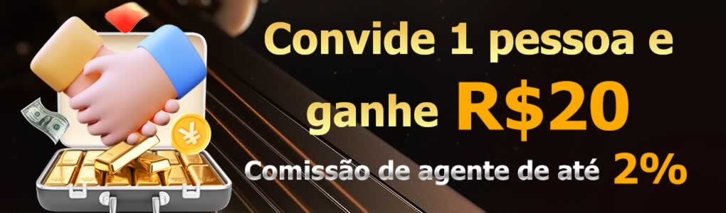 Sport365 login