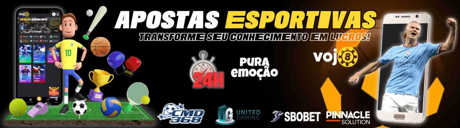 Athletico pr x cuiabá