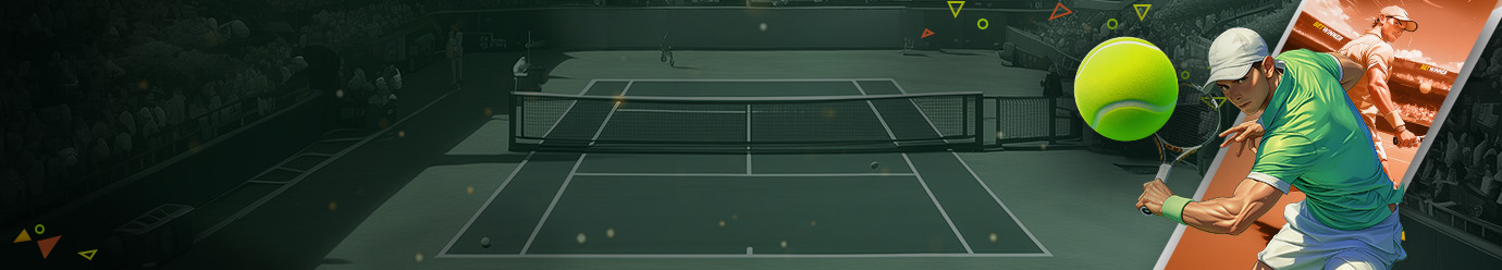 Tijuana club